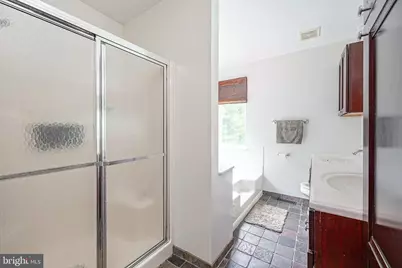 482 Herman Drive, Franklin Township, NJ 08322 - Photo 18