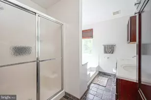 482 Herman Dr, Franklin Township, NJ 08322 - Photo 18