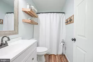 482 Herman Dr, Franklin Township, NJ 08322 - Photo 48