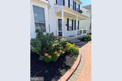 1316 Sassafras Lane, Monroe Township, NJ 08094 - Photo 8