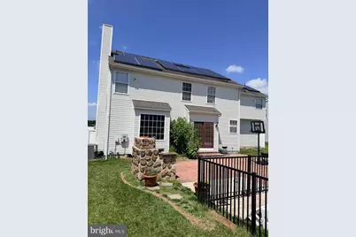 1316 Sassafras Lane, Monroe Township, NJ 08094 - Photo 6