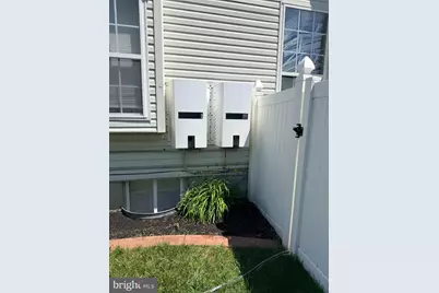 1316 Sassafras Lane, Monroe Township, NJ 08094 - Photo 10