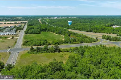 Lot 4 Ellis Mill & Aura Road, Glassboro, NJ 08028 - Photo 6