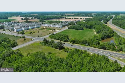 Lot 4 Ellis Mill & Aura Road, Glassboro, NJ 08028 - Photo 8