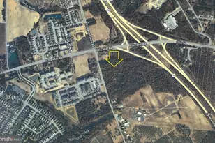 Lot 4 Ellis Mill & Aura Rd, Glassboro, NJ 08028 - Photo 1