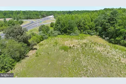 Lot 4 Ellis Mill & Aura Road, Glassboro, NJ 08028 - Photo 16
