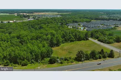 Lot 4 Ellis Mill & Aura Road, Glassboro, NJ 08028 - Photo 12