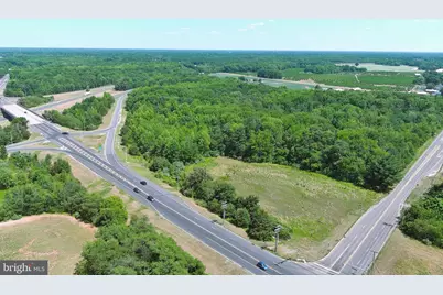 Lot 4 Ellis Mill & Aura Road, Glassboro, NJ 08028 - Photo 14