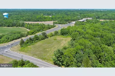 Lot 4 Ellis Mill & Aura Road, Glassboro, NJ 08028 - Photo 4