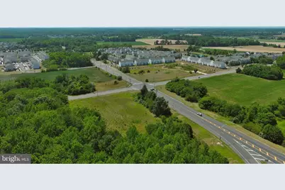 Lot 4 Ellis Mill & Aura Road, Glassboro, NJ 08028 - Photo 10
