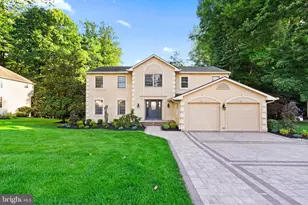 915 Gray Fox Cir, Sewell, NJ 08080 - Photo 1