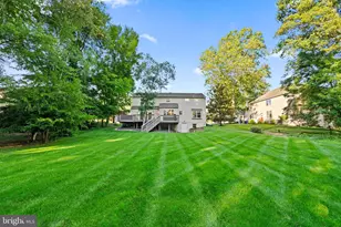 915 Gray Fox Cir, Sewell, NJ 08080 - Photo 50