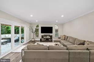 915 Gray Fox Cir, Sewell, NJ 08080 - Photo 18