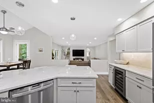 915 Gray Fox Cir, Sewell, NJ 08080 - Photo 14