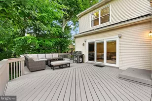 915 Gray Fox Cir, Sewell, NJ 08080 - Photo 44