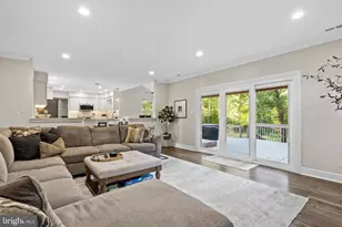 915 Gray Fox Cir, Sewell, NJ 08080 - Photo 20
