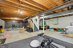 915 Gray Fox Cir, Sewell, NJ 08080 - Photo 40