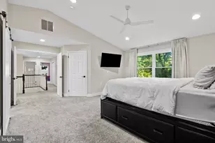 915 Gray Fox Cir, Sewell, NJ 08080 - Photo 26