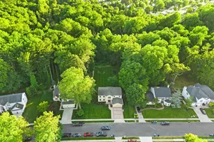 915 Gray Fox Cir, Sewell, NJ 08080 - Photo 58