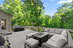 915 Gray Fox Cir, Sewell, NJ 08080 - Photo 42