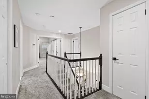 915 Gray Fox Cir, Sewell, NJ 08080 - Photo 22