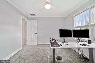 915 Gray Fox Cir, Sewell, NJ 08080 - Photo 24
