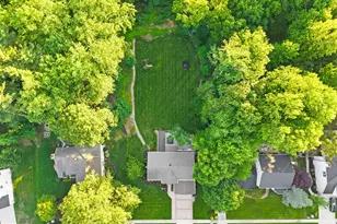 915 Gray Fox Cir, Sewell, NJ 08080 - Photo 60