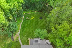 915 Gray Fox Cir, Sewell, NJ 08080 - Photo 62