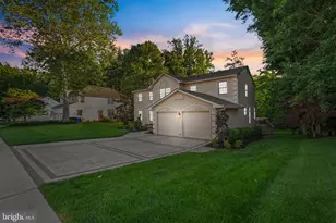 915 Gray Fox Cir, Sewell, NJ 08080 - Photo 54