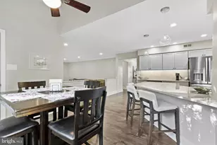 915 Gray Fox Cir, Sewell, NJ 08080 - Photo 16