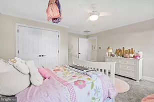 915 Gray Fox Cir, Sewell, NJ 08080 - Photo 38