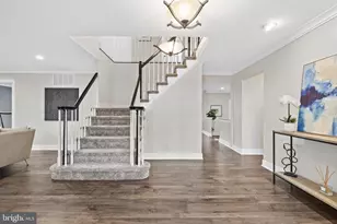 915 Gray Fox Cir, Sewell, NJ 08080 - Photo 4