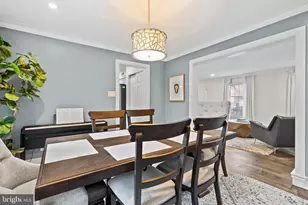 915 Gray Fox Cir, Sewell, NJ 08080 - Photo 10