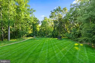 915 Gray Fox Cir, Sewell, NJ 08080 - Photo 48