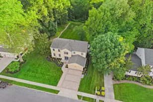 915 Gray Fox Cir, Sewell, NJ 08080 - Photo 56