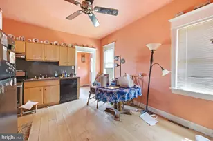 774 Fairview Dr, Sewell, NJ 08080 - Photo 10