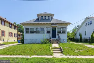774 Fairview Dr, Sewell, NJ 08080 - Photo 2