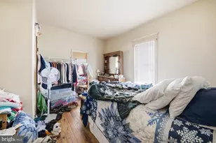 774 Fairview Dr, Sewell, NJ 08080 - Photo 12