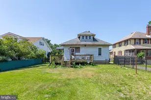 774 Fairview Dr, Sewell, NJ 08080 - Photo 4