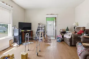 774 Fairview Dr, Sewell, NJ 08080 - Photo 6