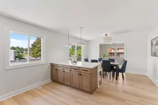 16 Bryant Rd, Blackwood, NJ 08012 - Photo 10