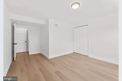 16 Bryant Road, Blackwood, NJ 08012 - Photo 26