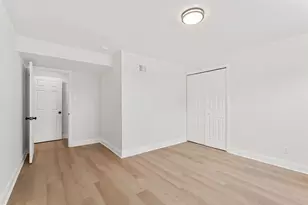16 Bryant Rd, Blackwood, NJ 08012 - Photo 26