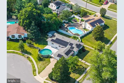 16 Bryant Road, Blackwood, NJ 08012 - Photo 52