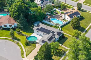 16 Bryant Rd, Blackwood, NJ 08012 - Photo 52