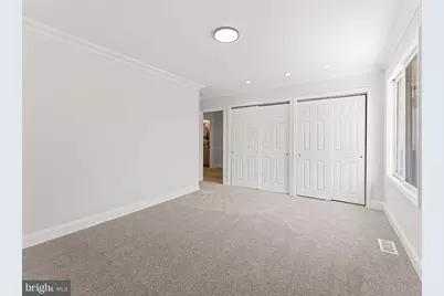 16 Bryant Road, Blackwood, NJ 08012 - Photo 32