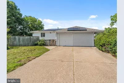 16 Bryant Road, Blackwood, NJ 08012 - Photo 46