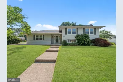 16 Bryant Road, Blackwood, NJ 08012 - Photo 2