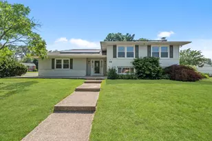 16 Bryant Rd, Blackwood, NJ 08012 - Photo 2