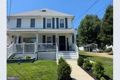 435 Madison Avenue, Monroe Township, NJ 08094 - Photo 1